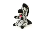 trudi-pacynka-zebra
