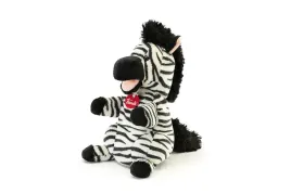 trudi-pacynka-zebra
