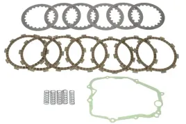 sprzeglo-kompletne-trw-yamaha-tdr125-97-02-dt125-r-rh-rn-re-91-06