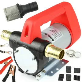pompa-paliwa-12v-do-spuszczania-oleju-ropy-cpn-on
