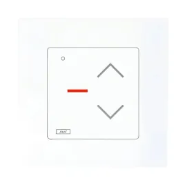 inel-pilot-1-kanalowy-nascienny-do-rolet-z-panelem-dotykowym-bialy-pil-01ns