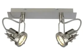 lampa-sufitowa-podwojna-industrialna-loft-chrom-satyna-2-reflektory-reality