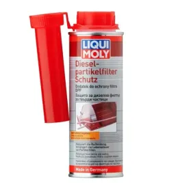 liqui-moly-dodatek-do-filtra-dpf-2650-250ml