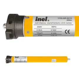 inel-silnik-do-rolet-n-20r-20-15-do-rury-o-50-60-z-wbudowanym-odbiornikiem