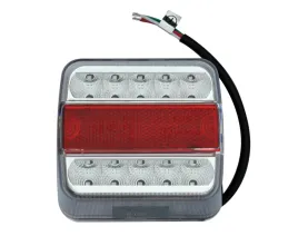 kamar-lampa-tylna-led-l1070-bl