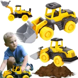traktor-pojazd-kolorowy-duze-mocne-kola-solidna-konstrukcja-budowa