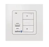 selve-commeo-timer-bt-ral-9016