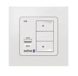 selve-commeo-timer-bt-ral-9016
