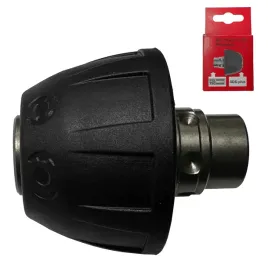 adapter-uchwytu-fixtec-na-sds-plus-milwaukee-4932399152