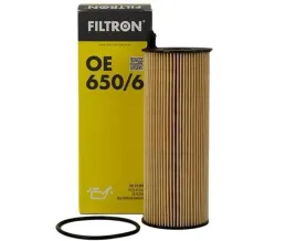 filtron-oe-650-6-filtr-oleju
