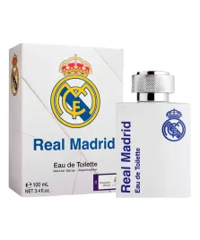woda-toaletowa-dla-mezczyzn-air-val-international-real-madrid-100-ml