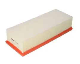 filtr-powietrza-ap-139-3