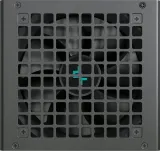 zasilacz-deepcool-pl650-d-650w-80-plus-bronze