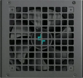 zasilacz-deepcool-pl650-d-650w-80-plus-bronze