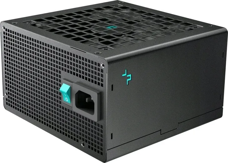 zasilacz-deepcool-pl650-d-650w-80-plus-bronze-model-r-pl650d-fc0b-eu-v2