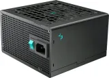zasilacz-deepcool-pl650-d-650w-80-plus-bronze-model-r-pl650d-fc0b-eu-v2