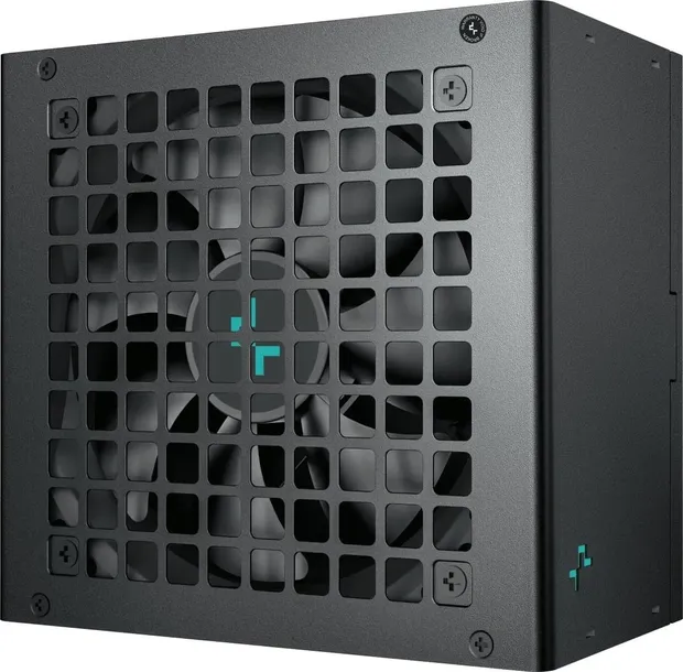 zasilacz-deepcool-pl650-d-650w-80-plus-bronze-kod-producenta-r-pl650d-fc0b-eu-v2