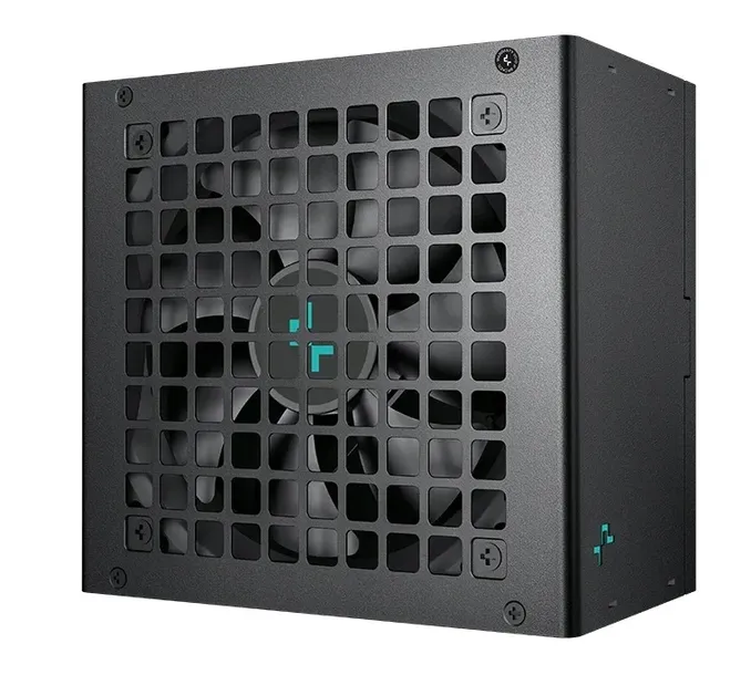 zasilacz-deepcool-pl650-d-650w-80-plus-bronze-standard-atx