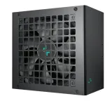 zasilacz-deepcool-pl650-d-650w-80-plus-bronze-standard-atx