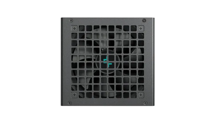 zasilacz-deepcool-pl650-d-650w-80-plus-bronze-producent-deepcool