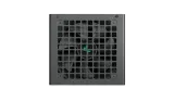zasilacz-deepcool-pl650-d-650w-80-plus-bronze-producent-deepcool