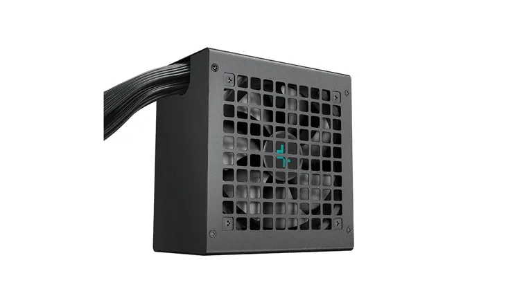 zasilacz-deepcool-pl650-d-650w-80-plus-bronze-certyfikat-ce