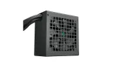 zasilacz-deepcool-pl650-d-650w-80-plus-bronze-certyfikat-ce