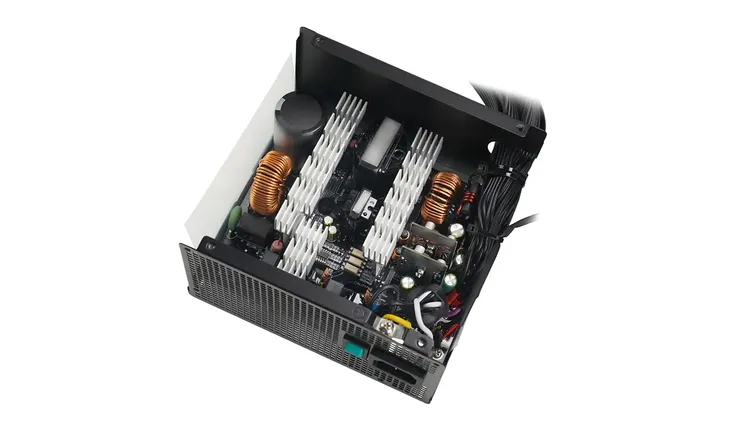 zasilacz-deepcool-pl650-d-650w-80-plus-bronze-uklad-pfc-aktywny