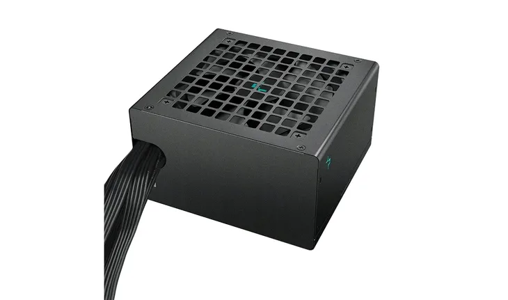 zasilacz-deepcool-pl650-d-650w-80-plus-bronze-moc-zasilacza-650-w