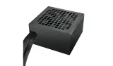 zasilacz-deepcool-pl650-d-650w-80-plus-bronze-moc-zasilacza-650-w