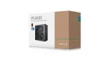 zasilacz-deepcool-pl650-d-650w-80-plus-bronze-stan-opakowania-oryginalne