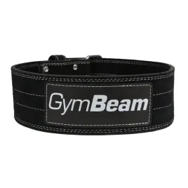 pas-treningowy-arnold-xl-regulowany-96-114-cm-gymbeam