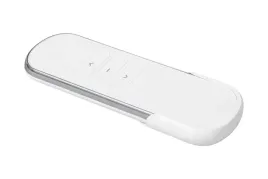 yooda-pilot-do-rolet-aurora-ovo-1-kanalowy