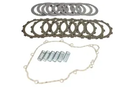 sprzeglo-kompletne-trw-ktm-sx-f-250-i-e-4t-11-