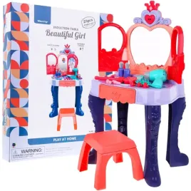 interaktywna-toaletka-dla-dziewczynek-3-magiczna-rozdzka