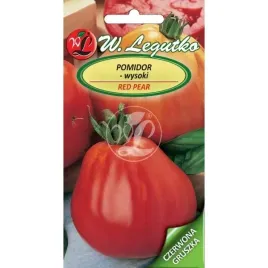 pomidory-red-pear-nasiona-05-g