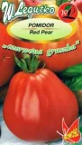 pomidory-red-pear-nasiona-05-g-rodzaj-rosliny-pomidory