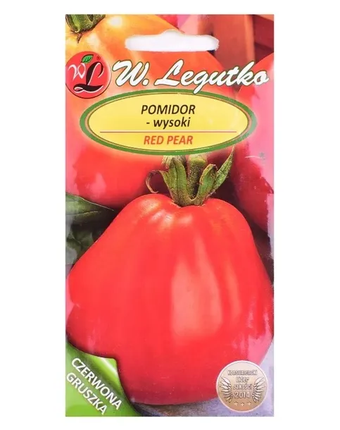 pomidory-red-pear-nasiona-05-g-waga-z-opakowaniem-0-01-kg