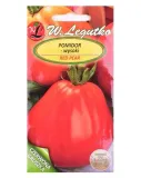 pomidory-red-pear-nasiona-05-g-waga-z-opakowaniem-0-01-kg