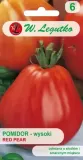 pomidory-red-pear-nasiona-05-g-kolor-kwiatow-zolte