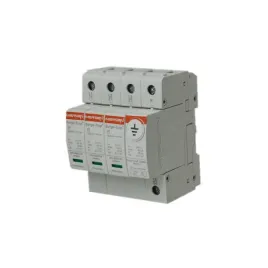 ogranicznik-przepiec-mersen-typu-2-40ka-ac-z-kontrola-4966