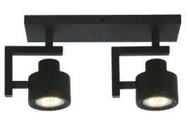 lampa-sufitowa-czarna-2-reflektorki-regulowane-industrialna-26-cm-reality