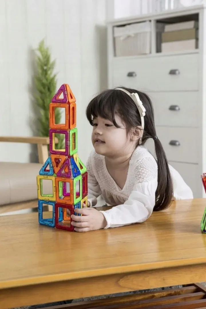 magformers-14-el-30693