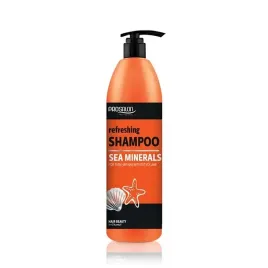 chantal-prosalon-sea-minerals-szampon-do-wlosow-odswiezajacy-1000ml