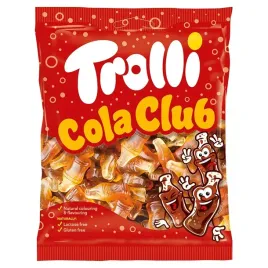 trolli-zelki-cola-club-butelki-coli-100g