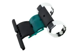 wieszak-wieszako-blokada-lock-to-play-do-profilu-37-52-2-elementowy-o40