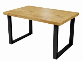 stol-rozkladany-margo-loft-nogi-metal-130x80x230-nowoczesny-jadalnia-kuchni