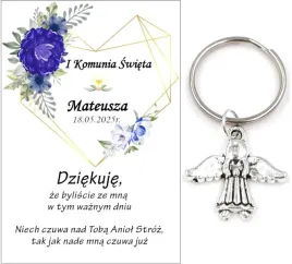 podziekowanie-upominek-dla-gosci-na-komunie-aniolek-komunia-pamiatka-imie