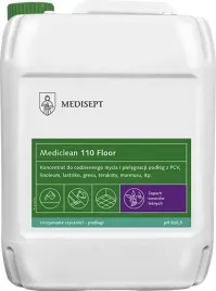 mediclean-110-plyn-do-podlog-lesne-owoce-5l