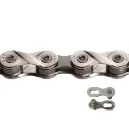 lancuch-kmc-x8-93-116-ogniw-srebrno-szary-spinka-cl573r-serwis